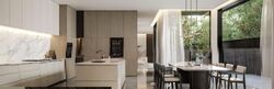 Woo Mon Chew Road (D15), Semi-Detached #554555361